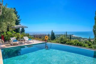Villa Morea by Villa Plus - Ratzaklíon - 9