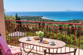 Villa Morea by Villa Plus - 8