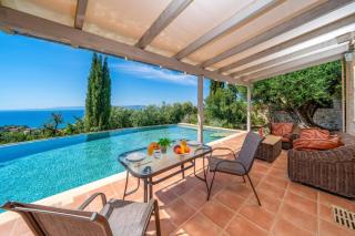Villa Morea by Villa Plus - Ratzaklíon - 6