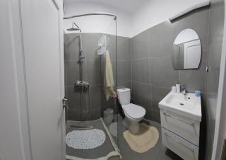 Dream apartment - Mamaia - 3