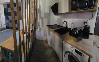 Dream apartment - Mamaia - 2