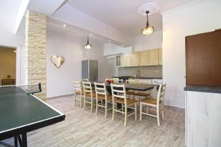 Studio für 10 Personen in Pula, Istrien Istrische Riviera - Pula - 5
