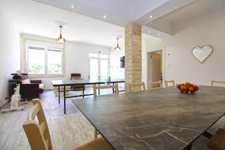 Studio für 10 Personen in Pula, Istrien Istrische Riviera - Pula - 1