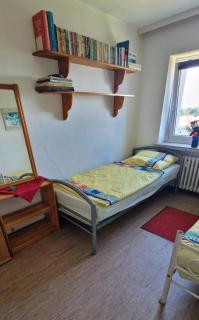REST-ATILA - Hannover - 7