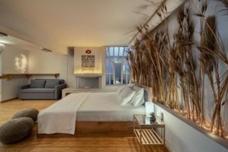 Plastiko Loft - Atene - 0