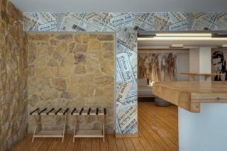 Plastiko Loft - Atene - 4