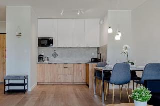 VacationClub Marina Rogowo Apartament 56 - 7