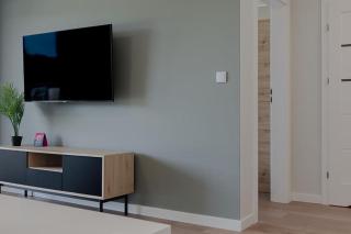 VacationClub Marina Rogowo Apartament 56 - 6