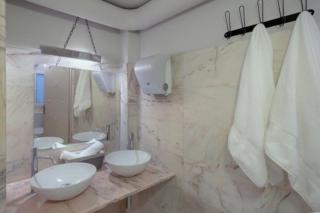 Plastiko Loft - Atene - 6