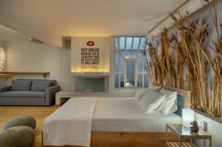 Plastiko Loft - Atene - 2