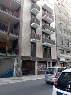 La casa di Mia - Bari - 0