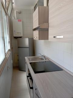 La casa di Mia - Bari - 6