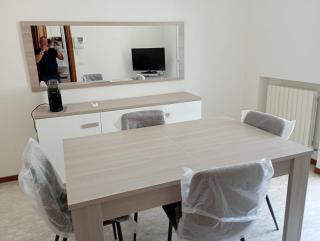 La casa di Mia - Bari - 5
