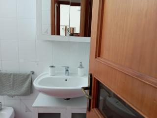 La casa di Mia - Bari - 4