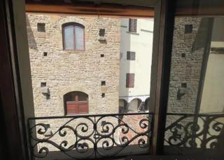 Palmieri flat - Florence - 3