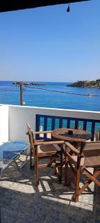 Keramos - Loutro - 7