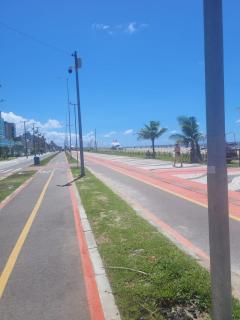 Apartamento em Caiobá Ótimo custo-benefício - Matinhos - 2