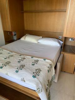 Spacious Studio Flat - Gibilterra - 6