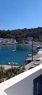 Keramos - Loutro - 3