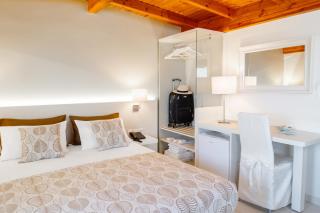 Athos Guest House Pansion - Ouranoupoli - 5