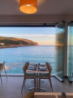 Hostal Dragonera - Sant Elm - 3