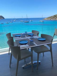 Hostal Dragonera - Sant Elm - 2