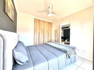 Onyx Oasis - Ballito - 1