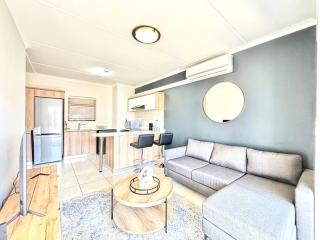 Onyx Oasis - Ballito - 4