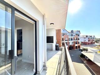 Onyx Oasis - Ballito - 5