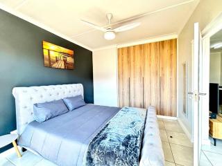 Onyx Oasis - Ballito - 6