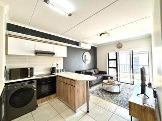 Onyx Oasis - Ballito - 3