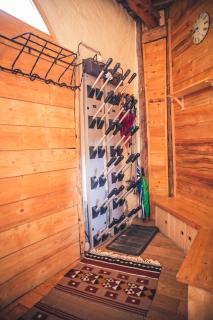 Les MARMOTTES - Saint-Chaffrey - 8