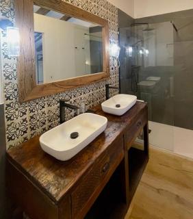 Casa rural El Ralenco - 6