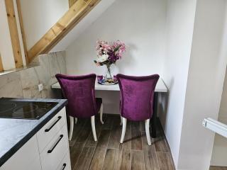 Viktor Lux Apartmani 7 - 3