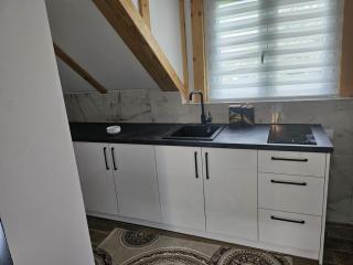 Viktor Lux Apartmani 7 - 2