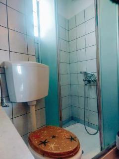 Casa Giovanna 1 - Kali Limenes - 2