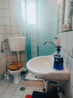 Casa Giovanna 1 - Kali Limenes - 4