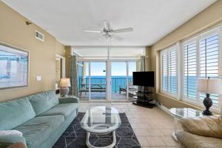 Jade East Towers 1850 - Destin - 9