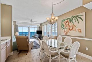 Jade East Towers 1850 - Destin - 6