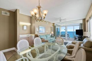 Jade East Towers 1850 - Destin - 5