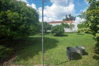 Casa Gabriel Barbosa - Lagoa - 8