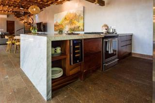 Casa Tropical by Tokipa - Sayulita - 9