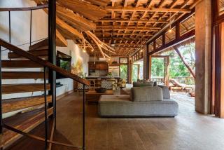 Casa Tropical by Tokipa - Sayulita - 6
