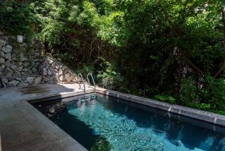 Casa Tropical by Tokipa - Sayulita - 4