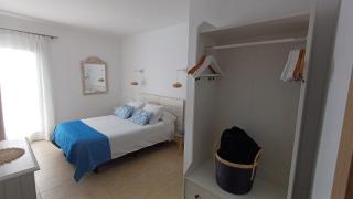 Hostal Dragonera - Sant Elm - 1