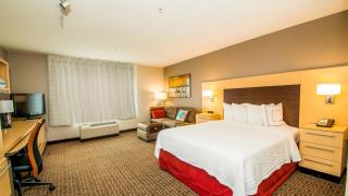 TownePlace Suites by Marriott Scranton Wilkes-Barre - Moosic - 2