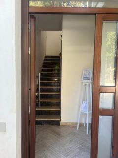 Villa Aileen Appartamento - Macari - 5