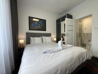 Apartamenty Makadamia - Niechorze - 7