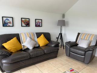Luxury town centre stay Ballycastle - Ballycastle - 0