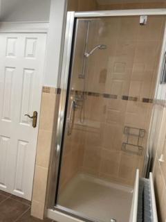 Luxury town centre stay Ballycastle - Ballycastle - 3